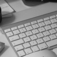 GMAT Tip: Planning For Fall Admission