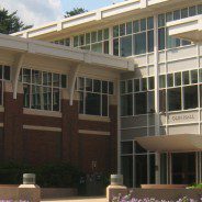 Babson / Olin MBA Essay Topics 2015-2016