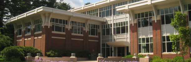 Olin college application deadline picture