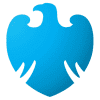Barclays