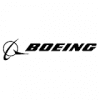 Boeing