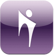 Bridgit Logo