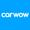 CARWOW