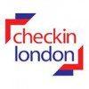 CHECKIN LONDON