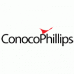 Conoco