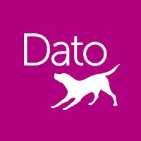 Dato Logo