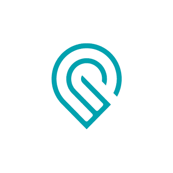 Glowforge logo
