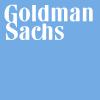 Goldman sachs
