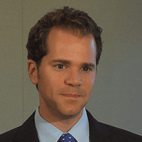 Graham is a co-founder of Clear Admit. He holds an MBA from Wharton, where he also served as an admissions officer. He has over 18 years of experience in the field of MBA admissions, including having spent several years as an admissions consultant. His admissions advice has been featured in the Wall Street Journal, BusinessWeek and US News & World Report.