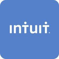 Intuit Logo