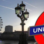 London Business School Advises Students on Managing Cost of Living in London
