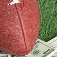 Overview: MBA Programs for NFL Players