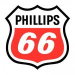 Phillips Logo
