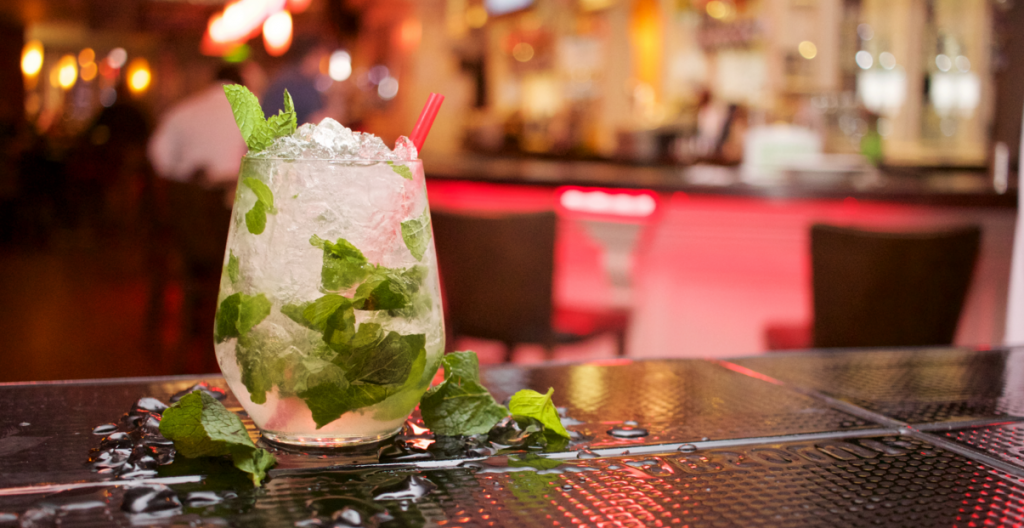 Best Happy Hours in your favorite cities