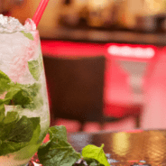 Best Happy Hours in Houston, London, Los Angeles, NYC, and Philadelphia
