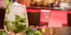 Best Happy Hours in your favorite cities