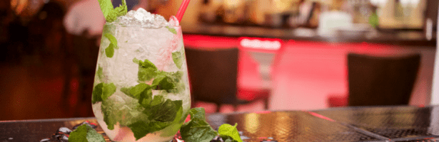 Best Happy Hours in your favorite cities