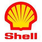 Shell Logo