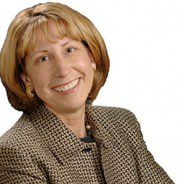 Quinlan Adjunct Honored at Influential Women in Business Awards