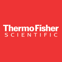 Thermo Fisher Scientific Logo