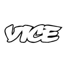 Vice Logo