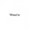 WINNOW