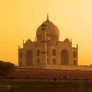 Access MBA One-to-One Events Coming to India in March