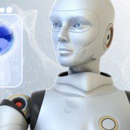 M.I.T. Sloan Is Trying To Slow The Inevitable Robot Takeover