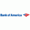 bank of america