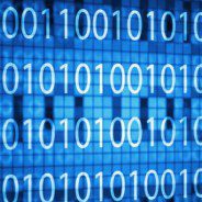 UT Arlington Hosts Symposium on Business Data Analysis