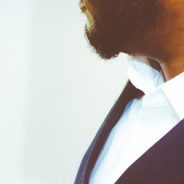 African American CEOs and their MBA Alma Mater