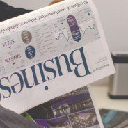 Seattle MBA Internship Opportunities