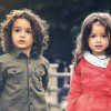 miracle children