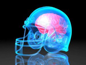 concussion