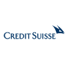credit-suisse-200x200