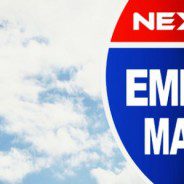 How Emerging Market Brands Will Go Global