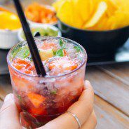 Best Happy Hours in San Diego, San Francisco, Seattle, Toronto, & Washington DC