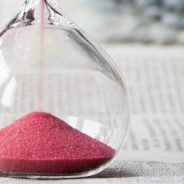 The Best Time to Get an MBA: Part 2