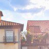 italian architecture