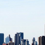 MBA Internships: NYC Offers More Than Finance