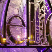 ENTREPRENEURSHIP@ Kellogg: Newest Zell Fellows Settle In