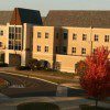 Notre Dame Mendoza School of Business