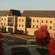 Mendoza College of Business – Notre Dame University