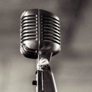 An Interview with an Evening MBA Professor at the Foster School