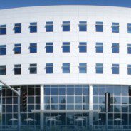 Mihaylo College of Business – California State University, Fullerton