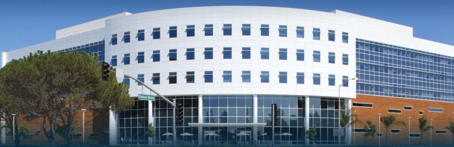 Mihaylo College Of Business California State University Fullerton
