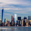 New York City