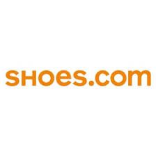 shoes.com logo