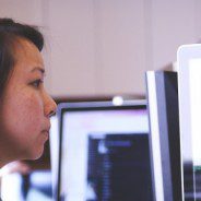 Kellogg-Schulich EMBA Enrolls Unprecedented Number of Women