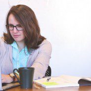 DeGroote School Announces New Women’s Professional Network